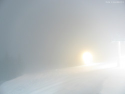 Svatý Petr, Pláně