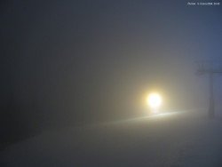 Svatý Petr, Pláně