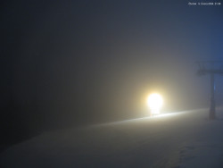 Svatý Petr, Pláně