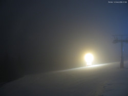 Svatý Petr, Pláně