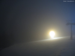 Svatý Petr, Pláně