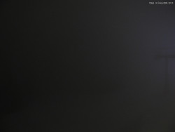 Svatý Petr, Pláně