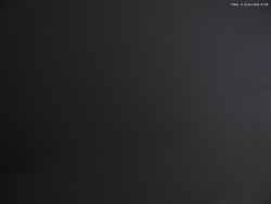 Svatý Petr, Pláně