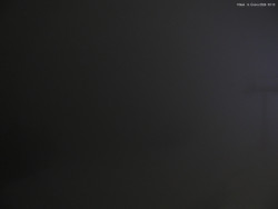 Svatý Petr, Pláně