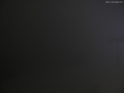 Svatý Petr, Pláně