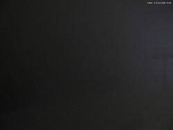 Svatý Petr, Pláně