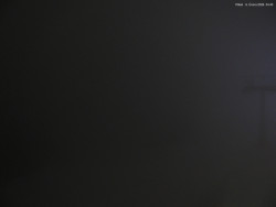 Svatý Petr, Pláně