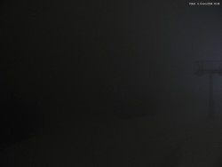 Svatý Petr, Pláně