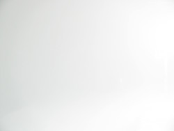 Svatý Petr, Pláně