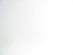 Svatý Petr, Pláně