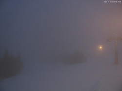 Svatý Petr, Pláně