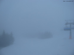 Svatý Petr, Pláně