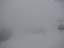 Svatý Petr, Pláně