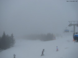 Svatý Petr, Pláně