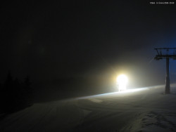 Svatý Petr, Pláně