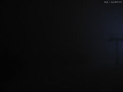 Svatý Petr, Pláně