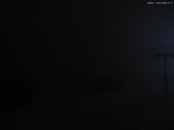 Svatý Petr, Pláně