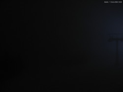 Svatý Petr, Pláně