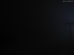 Svatý Petr, Pláně