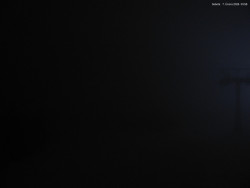 Svatý Petr, Pláně