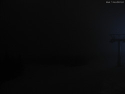 Svatý Petr, Pláně