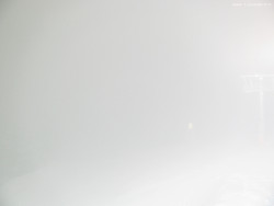 Svatý Petr, Pláně