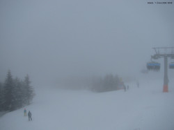 Svatý Petr, Pláně