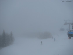 Svatý Petr, Pláně