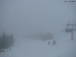 Svatý Petr, Pláně