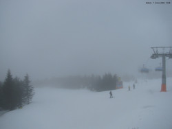 Svatý Petr, Pláně