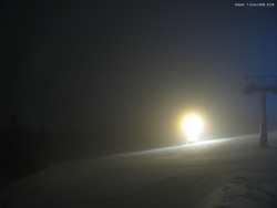 Svatý Petr, Pláně