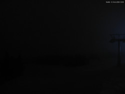 Svatý Petr, Pláně