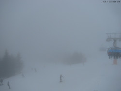 Svatý Petr, Pláně