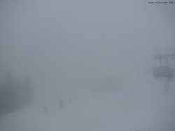 Svatý Petr, Pláně