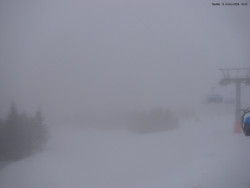 Svatý Petr, Pláně