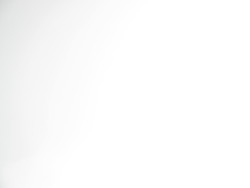 Svatý Petr, Pláně