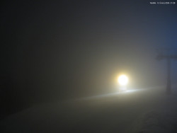 Svatý Petr, Pláně