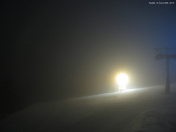 Svatý Petr, Pláně