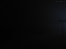 Svatý Petr, Pláně