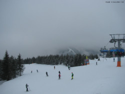 Svatý Petr, Pláně