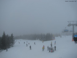 Svatý Petr, Pláně