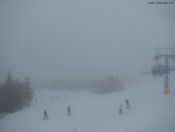 Svatý Petr, Pláně