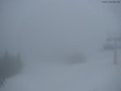 Svatý Petr, Pláně