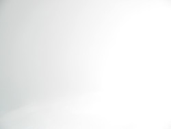 Svatý Petr, Pláně