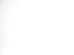 Svatý Petr, Pláně