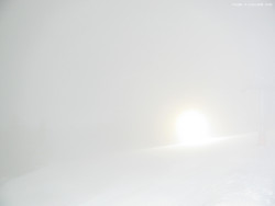 Svatý Petr, Pláně