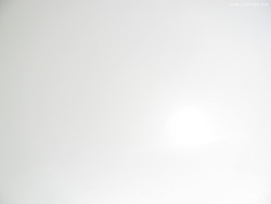 Svatý Petr, Pláně