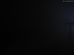 Svatý Petr, Pláně