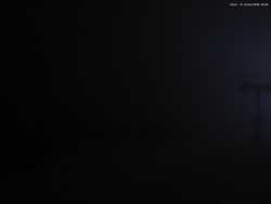 Svatý Petr, Pláně