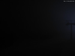 Svatý Petr, Pláně